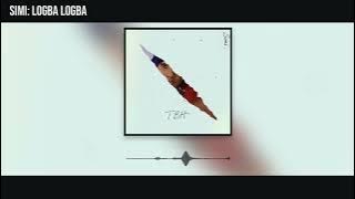 Simi - Logba Logba (Official Audio)