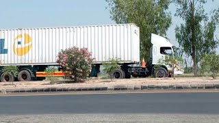 truck loading |truck loader|truck loading road|truck truck|truck race|truck video|#viral #loading