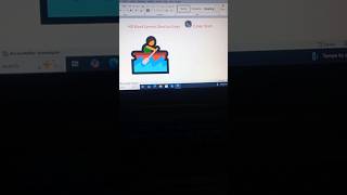 ms word symbol shortcut key #trending #symbol #tips #computer #msword #shortcut #shorts #code #tech