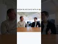 THIS STRATEGY BUILDS MILLION DOLLAR STARTUPS#mindset  #enterpreneur