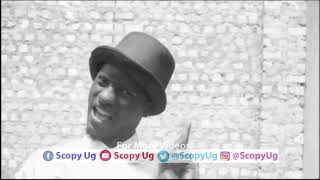 Scopy The Juha 4 - Scopy Ug #ScopyUg African Comedy