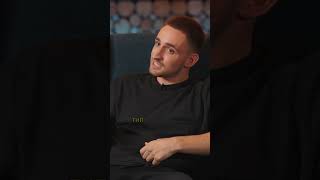Литвин о конфликте с Моргенштерном #shorts #litvin #mellstroy  #morgenshtern #vasilenko