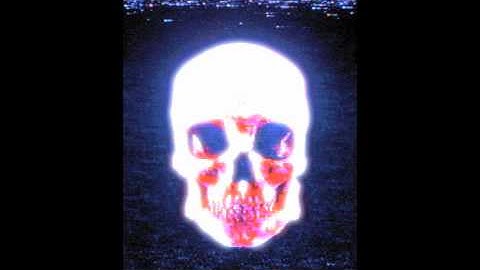 TEΔRDRØP NØTH!NG - Death Destruction Chaos Filth and Greed (DEMODEMODEMO)