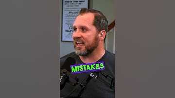 The Surprising POWER 💪 of an Apology❗️#christian #apology #shorts