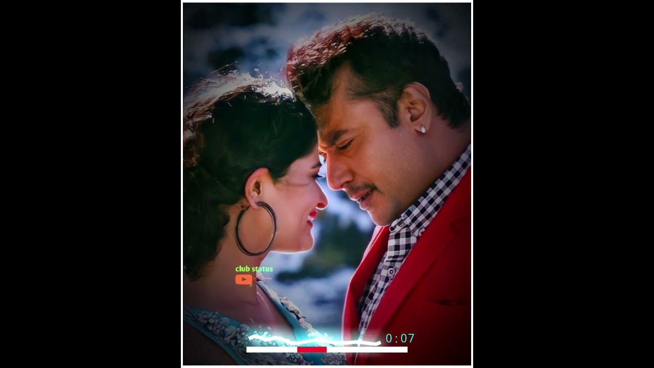 Odeya Movie || Bgm Music || Wattshap Status