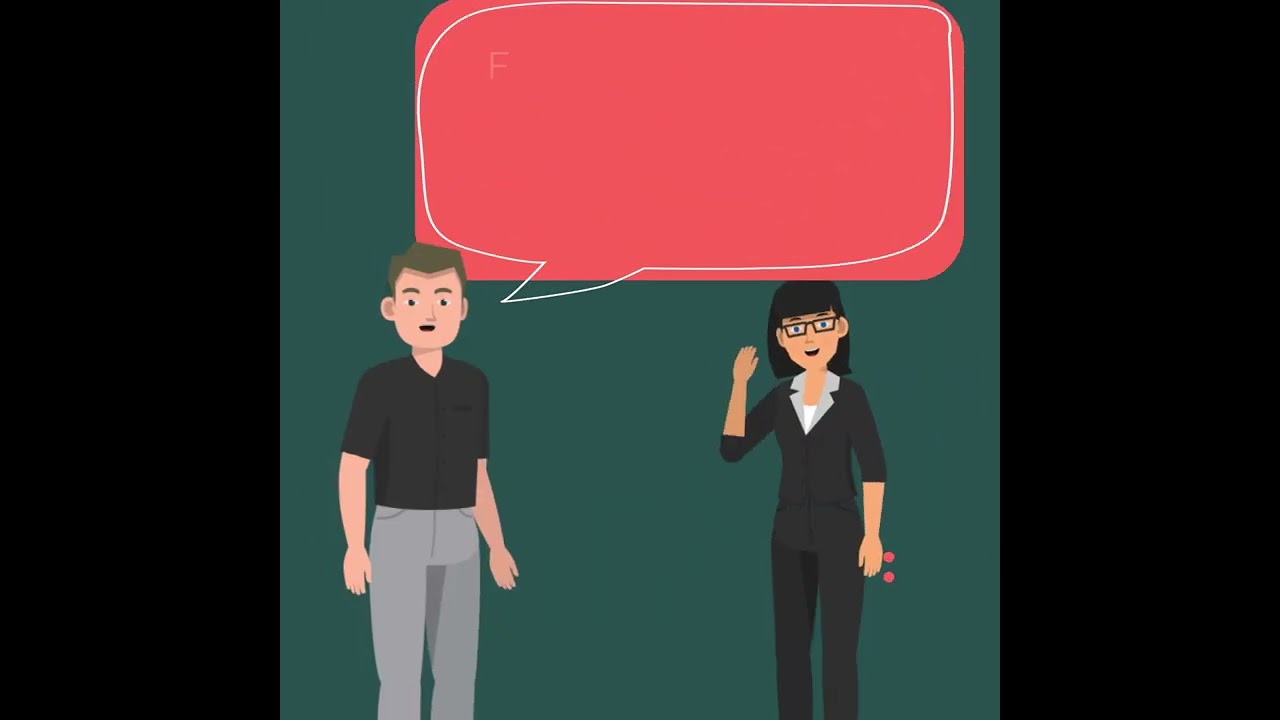 HR Simplified: Tailored Solutions for Your Business.