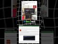 23 Saal Purana TV Return 😳#shorts#technews#technology#aitech#ubuntu#aiwalatech