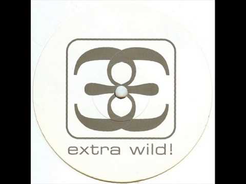 Nu NRG — The Moon Feat. Nu NRG - High Volume