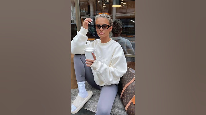 Molly Mae Autumn Outfits🐻☕️ #mollymae #outfitstyling #autumnfashion #outfits #outfitideas