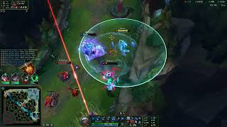 ben bu hareketlere ohannes veriyorum