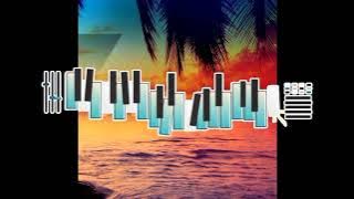 I❤U via ICU - by: Kowts Emjey PI EM