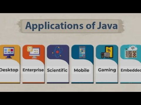 Java and its application, variables - instant, local and static, and ...