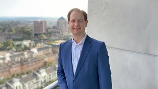 Emerging Risks in Technology Insurance and How to Address Them