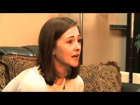 Lingerie Coach Demotion Goes Badly 