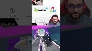 Live Q/A Session | Win Prizes in Our Python Bootcamp! 🎉 Profile