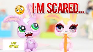 LPS: ARE THESE THE NEW LPS?! 😱
THE NEW LPS? POOPSIE SPARKLY CRITTERS?!
Watch in HD! Description below ↓
My New TikTok Page: https://www.tiktok.com/@officiallpssplashtv?langCountry=en
I finally bought Poopsie Sparkly Critters. Im kinda scared. 😳
Outro Song:
Spring Gang: Like This
For more Epidemic Sound music: http://link.epidemicsound.com/Trending_Pop_PlaylistVY
LPSsplashTV Instagram: https://instagram.com/lpssplashtv/
Twitter: https://twitter.com/LPSsplashTV
Amino: http://aminoapps.com/page/lps/5065235...
Spotify: https://play.spotify.com/user/lpsspla...
Website: http://splash104tv.wix.com/lpssplashtv
Production Music Courtesy of
epidemicsound.com
*Credit goes to the producers of the SF Hollywood Hills font:
http://www.shyfoundry.com/fonts/share...
Keywords:
- LPS
- Littlest Pet Shop
- New LPS
- Fake LPS
- Bring Back The Old LPS
- Poopsie Slime Surprise
- Poopsie Sparkly Critters
- Thoughts & Theories
- LPS Unboxing
- Fake LPS
- LPS eBay
- G5/G6 LPS
- LPS Funny Skit
- Toys
- Family Friendly PG
©LPSsplashTV 2019 LPS: ARE THESE THE NEW LPS?! 😱
