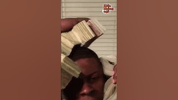 Tại Sao Nhà Nước Không IN Thật Nhiều Tiền Để Phát Cho Dân 🤔- TikTok Kiến Không Ngủ #Shorts