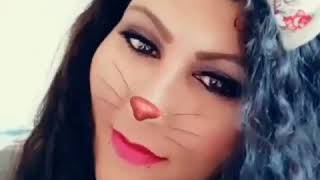 Dnya Tersine Dnse Hasla Vazgeilmem5