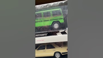 Another Stunning G wagon, check description #shorts #cars