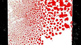 Famous Floating Around Aimlessly -September Wealth