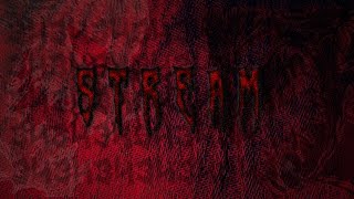 Дуэли спустя 100 лет с нокелой. (stream vimeworld)