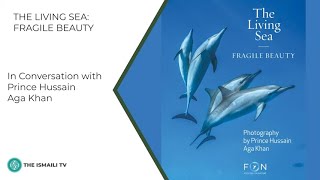 Download Lagu In Conversation with Prince Hussain Aga Khan MP3