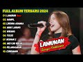 Sasya Arkhisna " LAMUNAN " FULL ALBUM TERBARU 2023