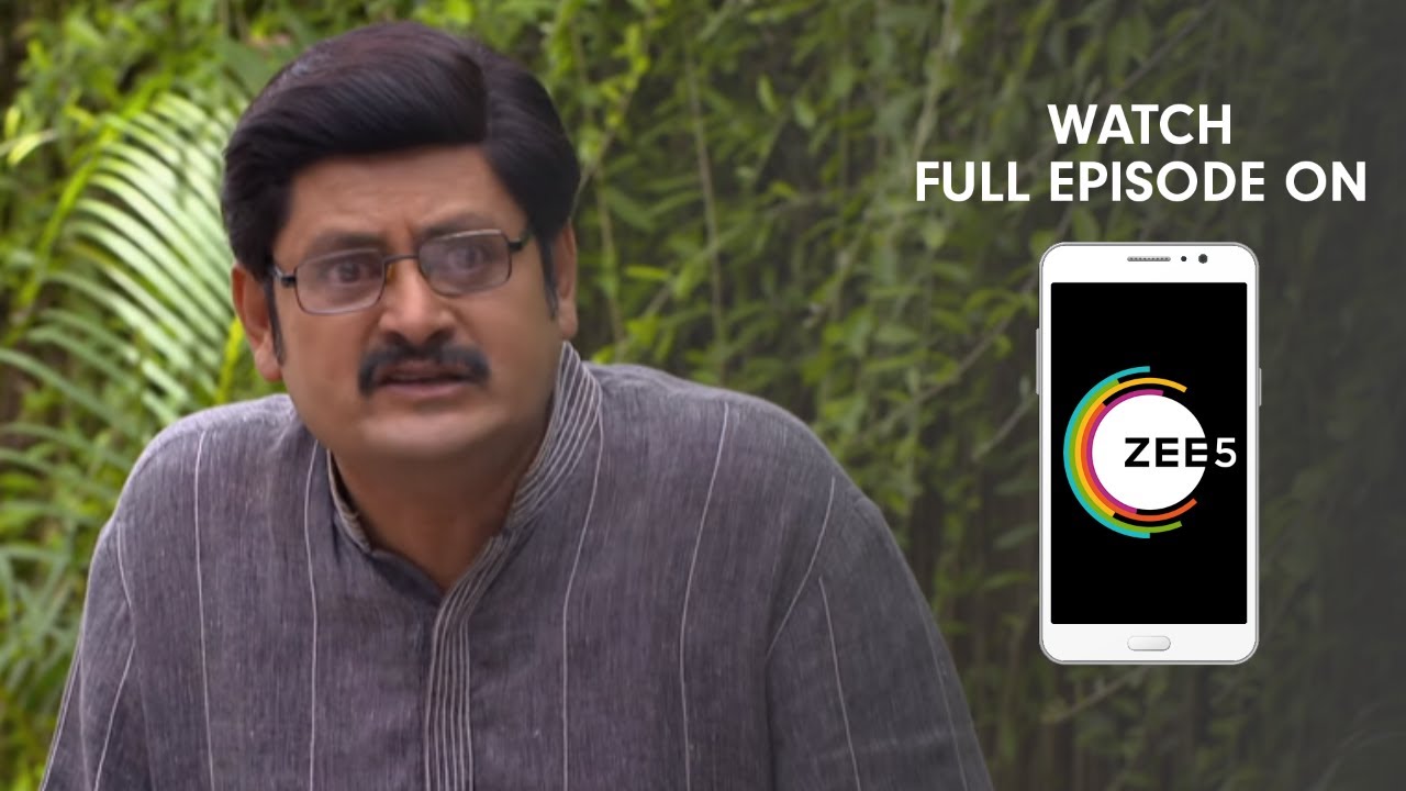 vibhuti mishra biography Bhabi Ji Ghar Par Hai - Spoiler Alert - 26 June 2019 - Watch Full Episode On ZEE5 - Episode 1129