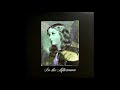 MGMT – In The Afternoon (Vinyl Rip) HQ 4k
