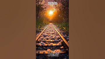 #سورة_السجدة#راحة_نفسية #duet #القارىء_الخليل_الأشول #الشعب_الصيني_ماله_حل #تيك_توك #ماهر_المعيقلي