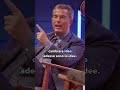 Giovanni Floris: perché Berlusconi cadde