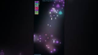 You Won't Believe How Memos' Code Evolves 🤯✨