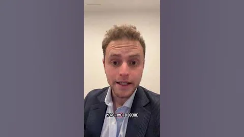 BREAKING: Supreme Court Blocks Order Requiring Trump to Pay SNAP Benefits