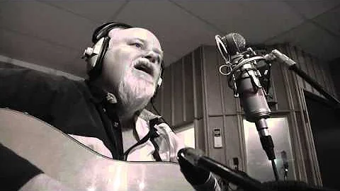 Dan Vogler - What will you make of it? Official Vi...