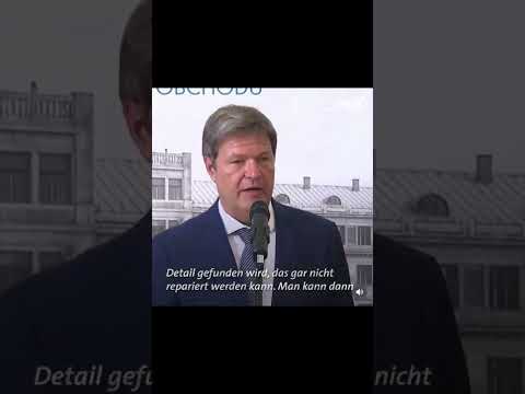 Robert Habecl wir