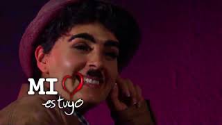 Mi corazón es tuyo Capítulo 152 Parte 4 — LasEstrellas.tv