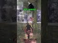 SALTO SIN MIEDO CONTRA LOS BOSSES    #arg #darksouls #darksouls3 #soulslike #gaming #randomizer