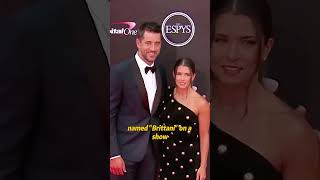 Why is Aaron Rodgers keeping his new wife's identity a secret #usa