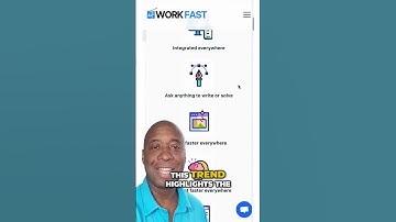 🌍 40% of remote teams use AI!
