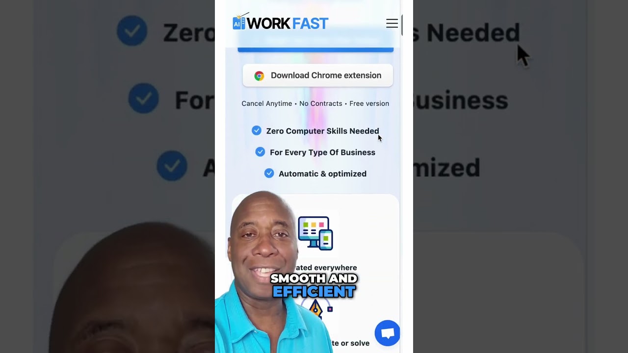 π 40% of remote teams use AI!