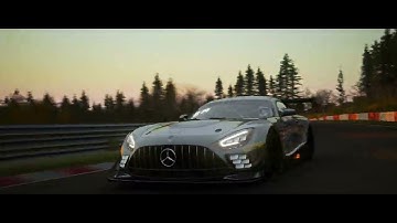 Assetto Corsa graphics mod with Vision Reality 1.3.4 preview for Pure 0.222 and CSP 0.2.1