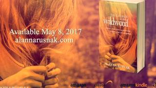 The Church In The Wildwood Book Trailer