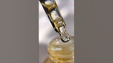 Can one habit fix your whole routine? #CleanHandsFirst #GlowUp