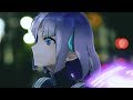 Street Live @代々木公園 -波羅ノ鬼(ハラノオニ)-