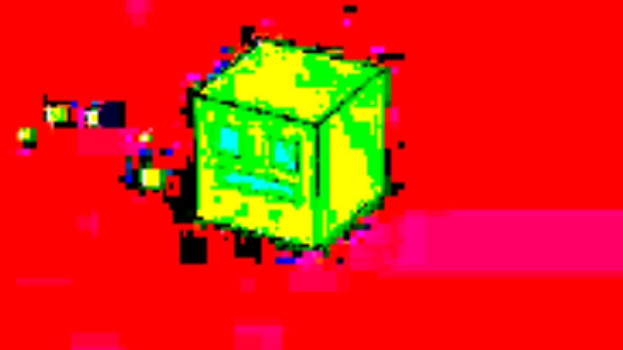  Level 3dash YouTube