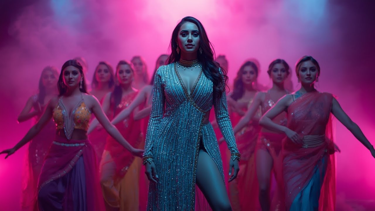 🎶 Ultimate English Songs 2025 | Hot Releases, Chart-Toppers & Fresh Anthems