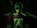#ฟีด #เพลงใหม่ #rap #เพลง 🎤🎼🎹🎶