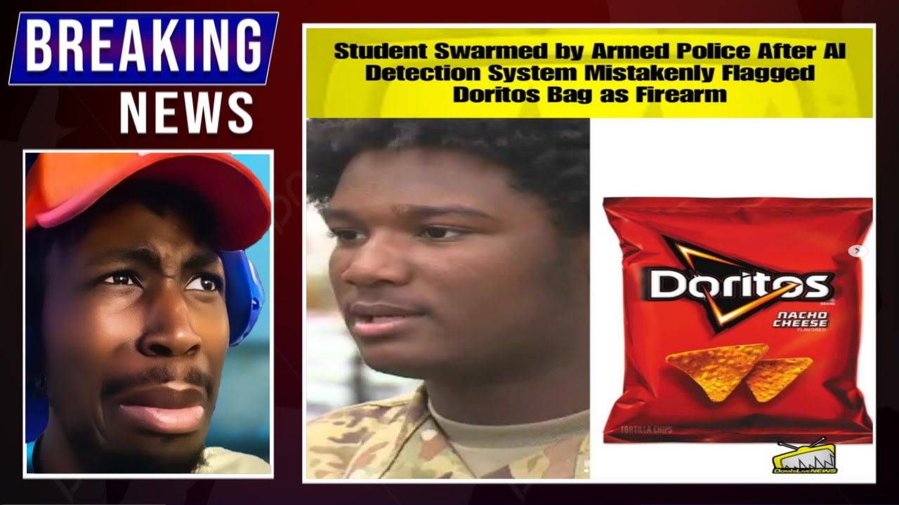 Blueryai смотрит на новости 490