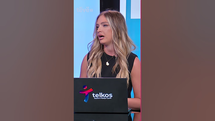 ‘’Fajet Kushtetuesja u bë për Thaçin - po e keqpërdor Kurti’’-Spahiu për ngërçin, fajëson vitin 2014