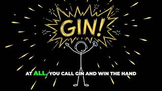 Gin Rummy The Mindset Shift That Prepares You for Contract Bridge screenshot 4
